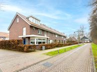 Rendelaarsbos 15, 6718 HS Ede