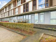 Lanzarotestraat 66, 1339 VB Almere