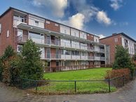 Europalaan 288, 7543 DM Enschede