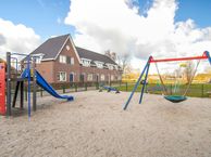 Schuttersweg 25, 5534 BB Netersel