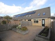 Valkkooglaan 20, 1705 AP Heerhugowaard