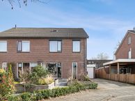 Ganzebloem 30, 7772 LP Hardenberg
