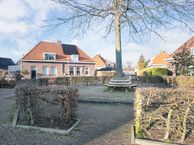 Dr. Willem Vosstraat 26, 3172 VM Poortugaal