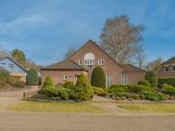 Athoslaan 6, 5801 KD Venray