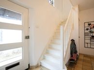 Norbertijnenstraat 22, 6166 AJ Geleen