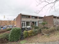Nobellaan 237, 9406 AG Assen
