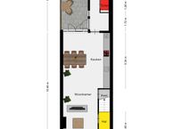 Kerkstraat 10, 5301 EH Zaltbommel