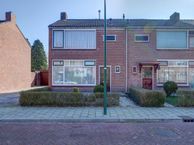 Akkermansstraat 12, 5104 EN Dongen