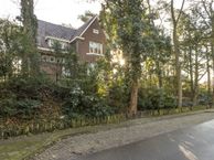 Linnerweg 24, 6065 EN Montfort