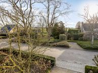 Schotse Hooglandersstraat 95, 5165 AE Waspik