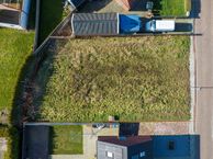 H.J.Siemonsstraat 52, 9684 CT Finsterwolde