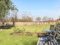 Olgerweg 54, 9723 EE Groningen