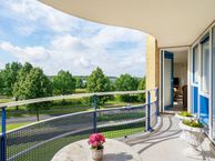 Rijn 43, 7908 HR Hoogeveen