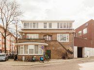 Karperweg 17 A, 1075 LB Amsterdam