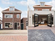 Edisonstraat 86, 3553 BW Utrecht