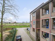 Maasveld 30, 5431 EG Cuijk