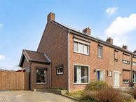 Hubertusstraat 13, 6191 PA Beek (LI)