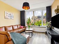 Romano 4, 8084 EB 't Harde