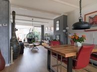 Andreas Schelfhoutstraat 9, 7606 KN Almelo