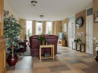 Aztekenstraat 46, 1448 XT Purmerend