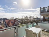 Sasdijk 77 b, 4251 AD Werkendam