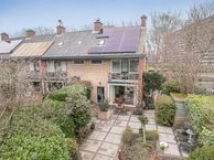 Bilderdijkstraat 7, 2902 AA Capelle aan den IJssel