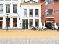 Akerkhof 16 A, 9711 JB Groningen