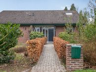 Dwarsakkers 2, 9461 HD Gieten