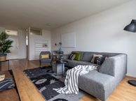 Smetanalaan 302, 9402 XN Assen