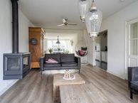 Julianalaan 49, 4872 BD Etten-Leur