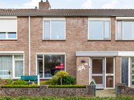 Peellaan 34, 5345 ND Oss