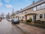 Zonzijde 27, 3454 TC De Meern