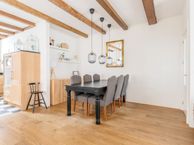 Achtergracht 45, 1381 BL Weesp