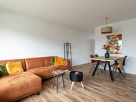 Heemraadweg 138, 1382 JA Weesp