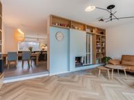 Willem de Bijelaan 77, 2274 KS Voorburg