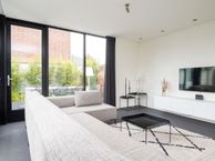 Molenstraat 8, 4902 NN Oosterhout (NB)