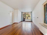 Antiloopstraat 28, 6531 TP Nijmegen