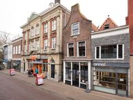 Westwagenstraat 34, 4201 HH Gorinchem