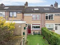 Teldersweg 9, 3911 PT Rhenen