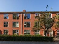 Gorechtkade 110 A, 9713 CH Groningen