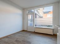 Van Galenstraat 56, 8023 VS Zwolle