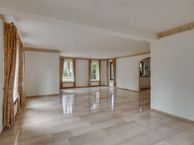 Oude Larenseweg 13 A, 7214 PB Epse