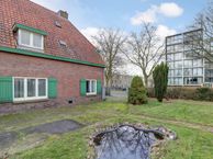 Nieuwe Mollenhutseweg 97, 6533 HD Nijmegen