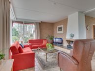 't Weterman 33, 7431 DB Diepenveen