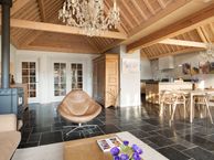 Kraanplein 18 20, 4301 CH Zierikzee