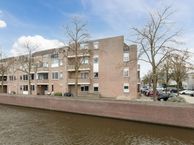 Markerkade 24, 1441 ZC Purmerend