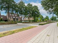 Berliozstraat 1, 3335 CL Zwijndrecht