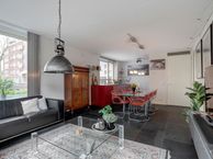 Poelruit 2 e, 2811 SW Reeuwijk