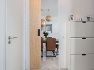 Harnasruwe 15, 6218 WD Maastricht