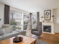 De Velduil 45, 8862 LR Harlingen